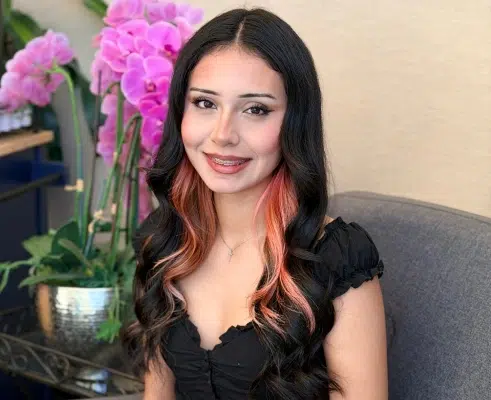 jasmine